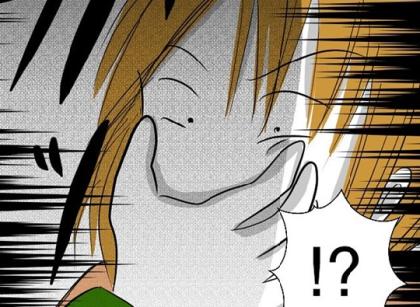 セクハラ義父の最新ニュース一覧 ベビーカレンダーのベビーニュース