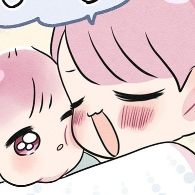 連載 赤ちゃん旦那と子育て中 ベビーカレンダー