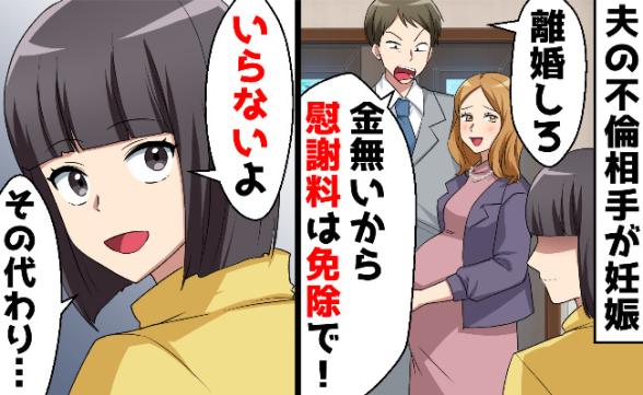 連載記事