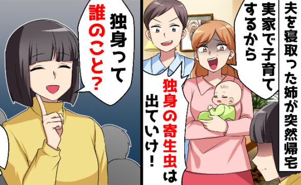 連載記事