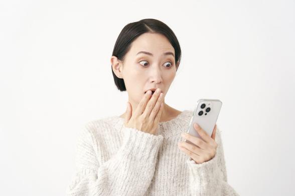 連載記事