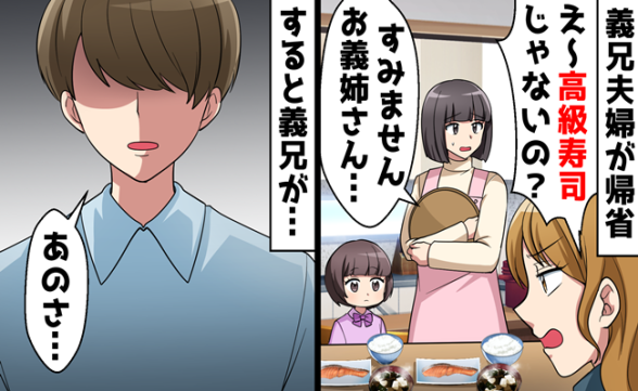 連載記事