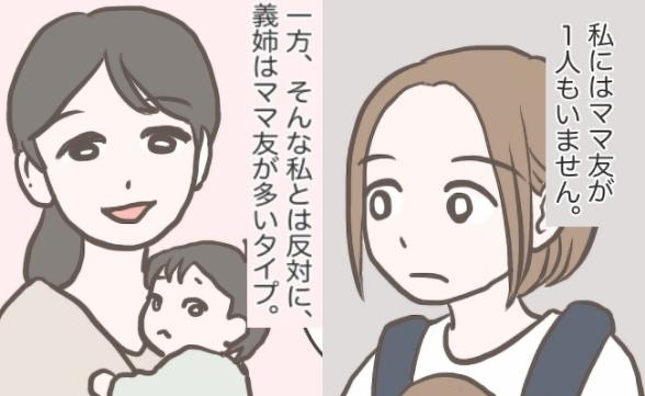 連載記事