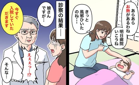 連載記事