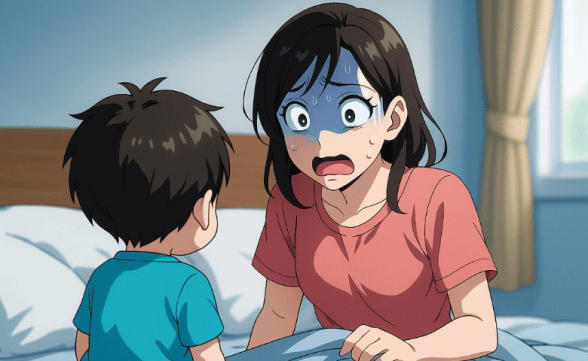 連載記事