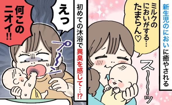 連載記事