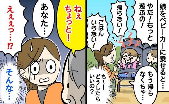 連載記事