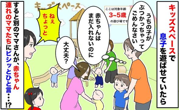 連載記事