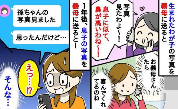 連載記事