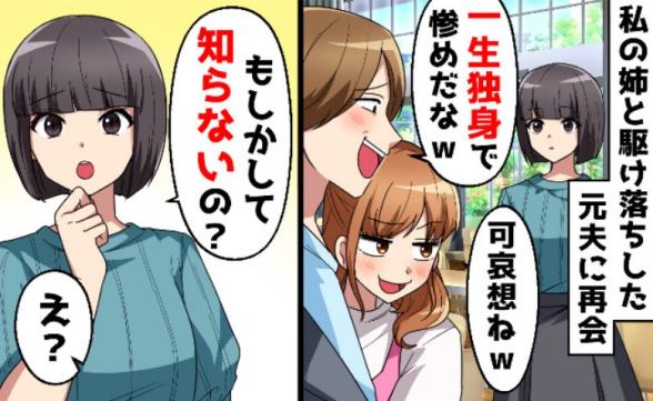 連載記事
