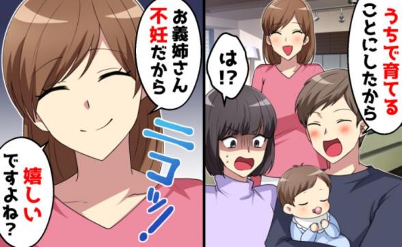 連載記事