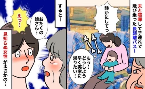連載記事