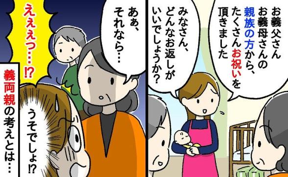 連載記事
