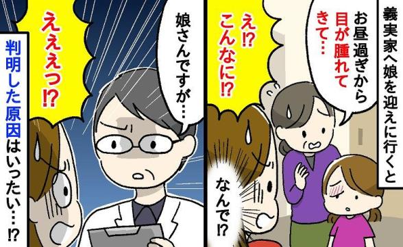 連載記事