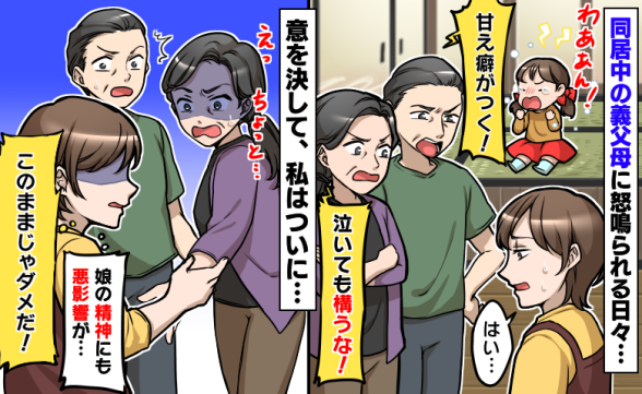 連載記事