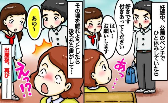 連載記事