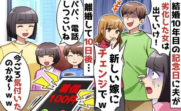 連載記事