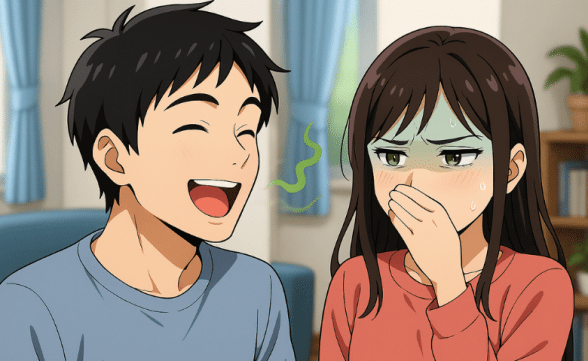 連載記事