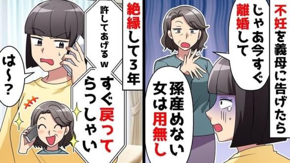 連載記事