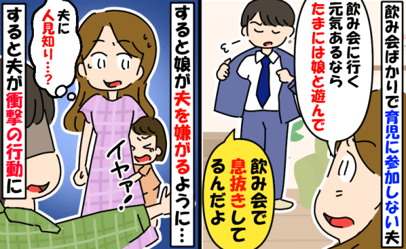 連載記事