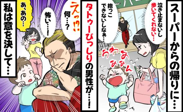 連載記事