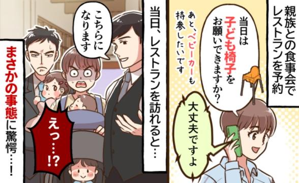 連載記事