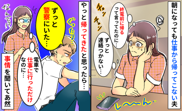 連載記事