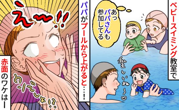 連載記事