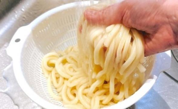 連載記事