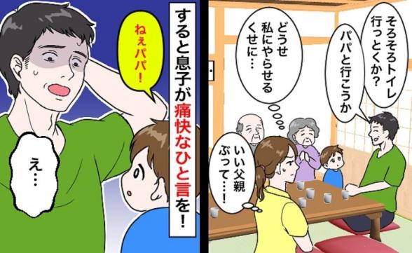 連載記事