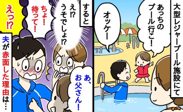 連載記事