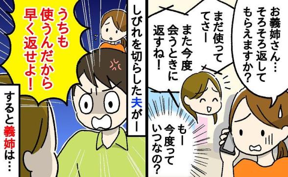 連載記事