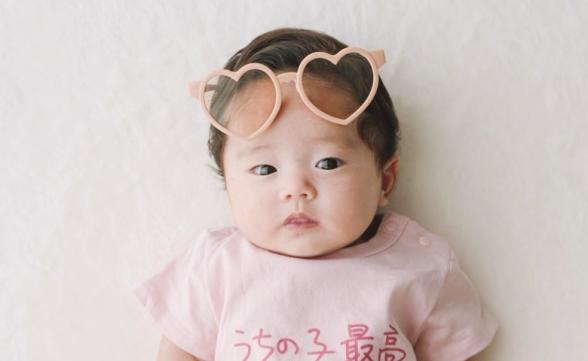 連載記事