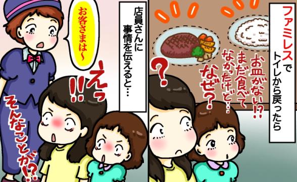 連載記事