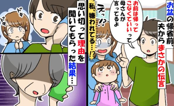 連載記事