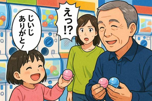 連載記事