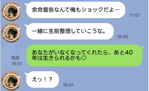連載記事