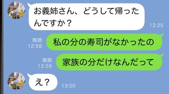 連載記事