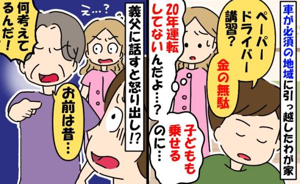 連載記事