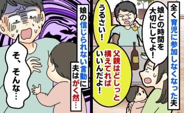 連載記事
