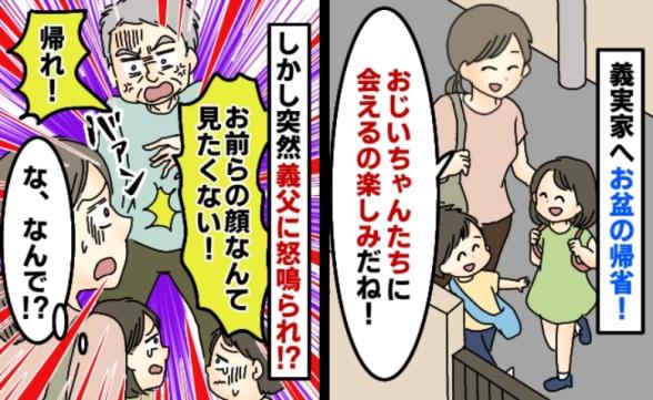 連載記事