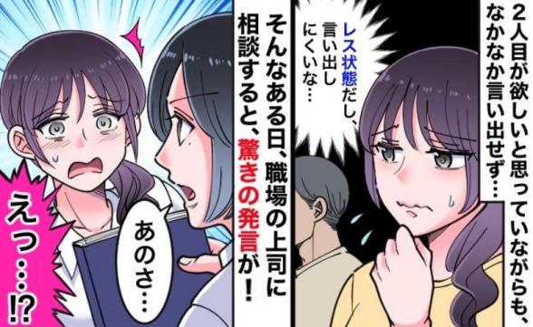 連載記事