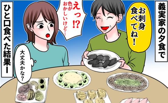 連載記事