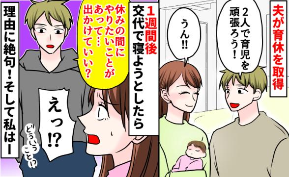 連載記事