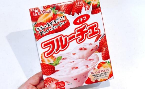 連載記事