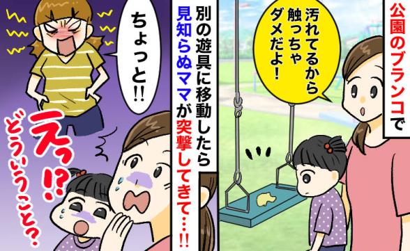 連載記事