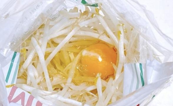 連載記事