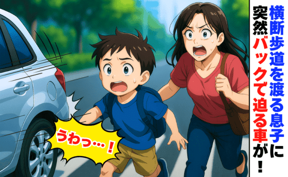 連載記事