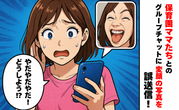 連載記事