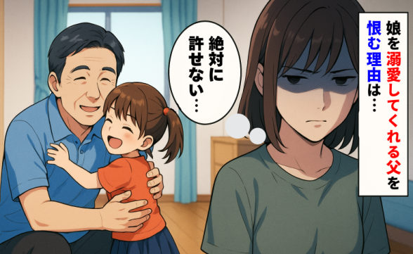 連載記事